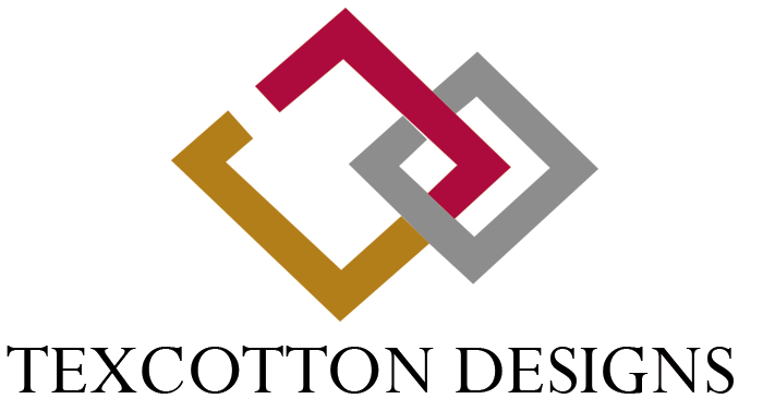 texcotton